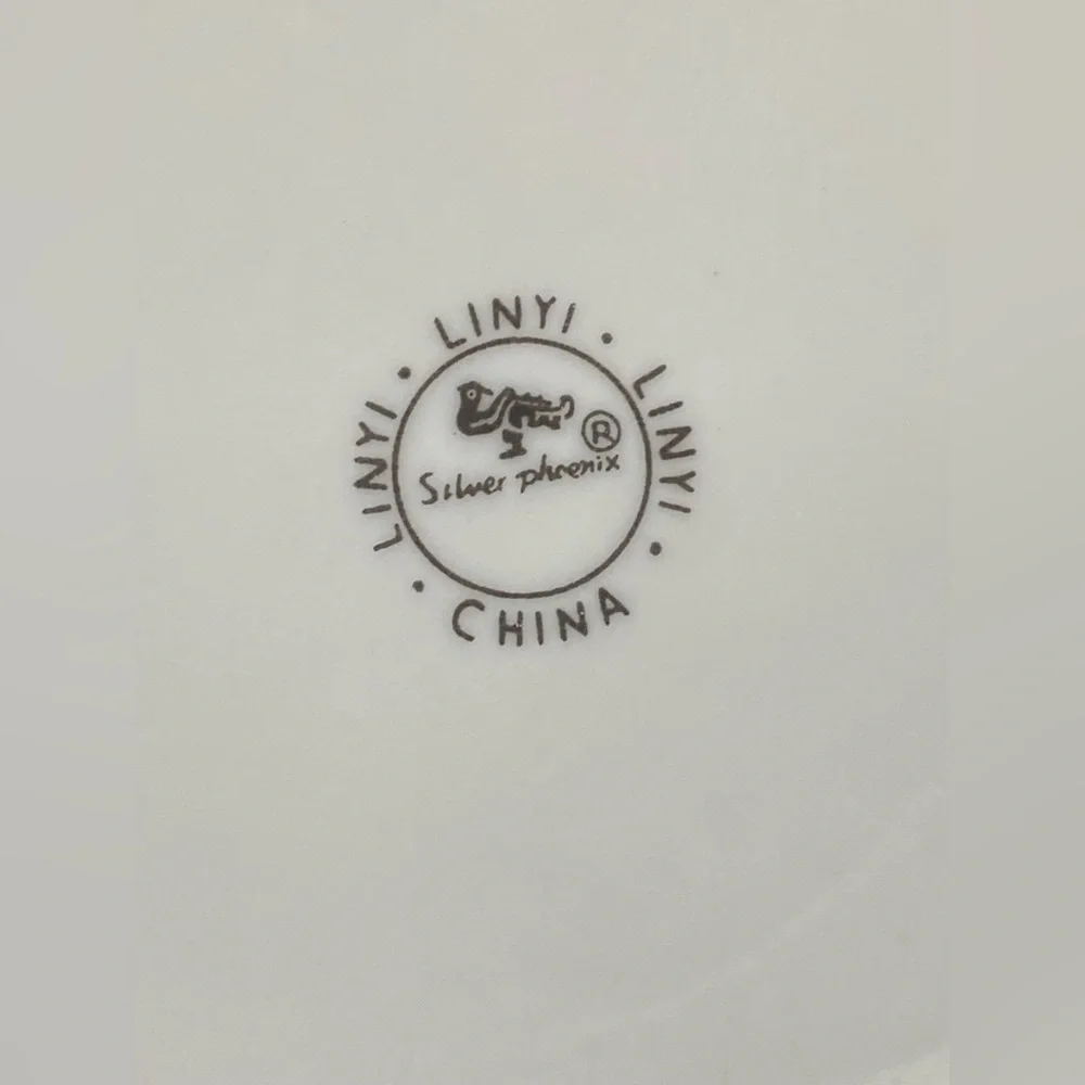 The Northwest Company all you